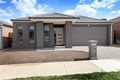 Property photo of 11 Bellini Drive Greenvale VIC 3059