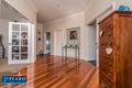 Property photo of 14 Sweep Ridge Yanchep WA 6035