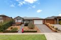 Property photo of 9 Hurst Street Gisborne VIC 3437