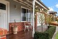 Property photo of 9 Hurst Street Gisborne VIC 3437