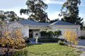 Property photo of 15 Midas Court Strathfieldsaye VIC 3551