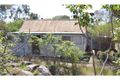 Property photo of 13987 Guyra Road Tingha NSW 2369