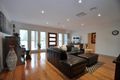 Property photo of 8 Harrison Place Dubbo NSW 2830