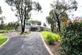 Property photo of 8 Harrison Place Dubbo NSW 2830