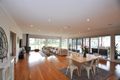 Property photo of 8 Harrison Place Dubbo NSW 2830