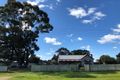Property photo of 326 High Street Avoca VIC 3467