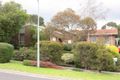 Property photo of 54 Huntingfield Drive Doncaster East VIC 3109