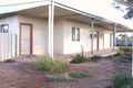 Property photo of LOT 613 Kent Street Coober Pedy SA 5723