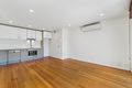 Property photo of 3/30 Pin Oak Crescent Flemington VIC 3031