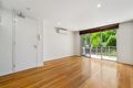Property photo of 3/30 Pin Oak Crescent Flemington VIC 3031