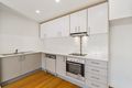 Property photo of 3/30 Pin Oak Crescent Flemington VIC 3031