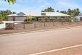 Property photo of 4 Meldrum Loop Bedfordale WA 6112