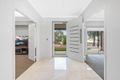 Property photo of 4 Meldrum Loop Bedfordale WA 6112