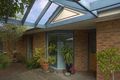 Property photo of 110B Linacre Road Hampton VIC 3188