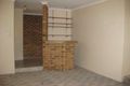 Property photo of 4 Lofthouse Avenue Eaton WA 6232