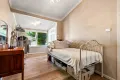 Property photo of 35 Old Bathurst Road Emu Heights NSW 2750