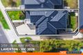 Property photo of 2/59 Railway Avenue Laverton VIC 3028