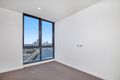 Property photo of 2511/2 Como Crescent Southport QLD 4215