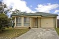 Property photo of 1/7 Billabong Drive Crestmead QLD 4132