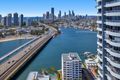Property photo of 2511/2 Como Crescent Southport QLD 4215