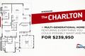 Property photo of 17 Taurus Avenue Bennett Springs WA 6063
