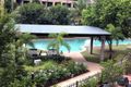 Property photo of 10/22 Florence Street Teneriffe QLD 4005