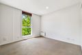 Property photo of 3/30 Pin Oak Crescent Flemington VIC 3031