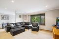 Property photo of 40 Barree Avenue Narara NSW 2250