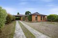 Property photo of 11 Beringa Avenue Grovedale VIC 3216