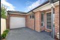 Property photo of 3/19 Isla Avenue Glenroy VIC 3046