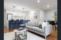 Property photo of 3/146 Booran Road Glen Huntly VIC 3163