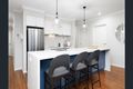 Property photo of 3/146 Booran Road Glen Huntly VIC 3163