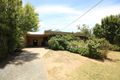 Property photo of 8 Deakin Street Lockington VIC 3563