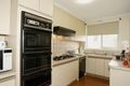Property photo of 56 Matilda Road Moorabbin VIC 3189