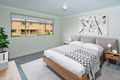 Property photo of 219-227 Chalmers Street Redfern NSW 2016