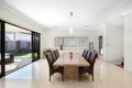 Property photo of 43 Boomerang Road Edensor Park NSW 2176