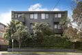 Property photo of 18/130 Alma Road St Kilda East VIC 3183