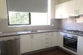 Property photo of 18/130 Alma Road St Kilda East VIC 3183