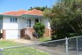 Property photo of 11 Wood Street Manly QLD 4179
