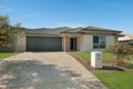 Property photo of 39 Sunridge Circuit Bahrs Scrub QLD 4207