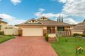 Property photo of 4 Bull Place Harrington Park NSW 2567