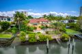 Property photo of 127 Ryan Street West End QLD 4101