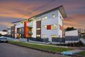 Property photo of 39 Railway Street Wentworthville NSW 2145
