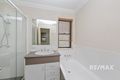 Property photo of 53 Garie Street Wishart QLD 4122