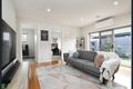 Property photo of 3/19 Isla Avenue Glenroy VIC 3046