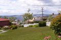 Property photo of 97 Forest Road West Hobart TAS 7000