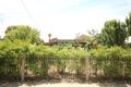 Property photo of 8 Deakin Street Lockington VIC 3563