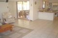 Property photo of 20 Burrawong Crescent Taree NSW 2430
