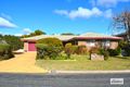 Property photo of 29 Redgwell Street Warwick QLD 4370