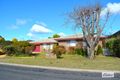 Property photo of 29 Redgwell Street Warwick QLD 4370